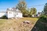 Pocatello Real Estate - MLS #583879 - Photograph #49