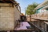 Pocatello Real Estate - MLS #583879 - Photograph #50