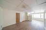 Pocatello Real Estate - MLS #583879 - Photograph #3