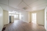 Pocatello Real Estate - MLS #583879 - Photograph #4