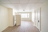 Pocatello Real Estate - MLS #583879 - Photograph #5