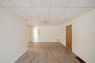 Pocatello Real Estate - MLS #583879 - Photograph #6