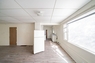 Pocatello Real Estate - MLS #583879 - Photograph #7