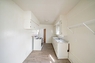 Pocatello Real Estate - MLS #583879 - Photograph #8