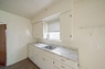 Pocatello Real Estate - MLS #583879 - Photograph #9