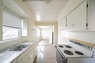 Pocatello Real Estate - MLS #583879 - Photograph #10