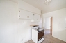 Pocatello Real Estate - MLS #583879 - Photograph #11