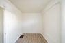 Pocatello Real Estate - MLS #583879 - Photograph #12
