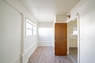 Pocatello Real Estate - MLS #583879 - Photograph #13