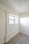 Pocatello Real Estate - MLS #583879 - Photograph #14