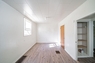 Pocatello Real Estate - MLS #583879 - Photograph #15