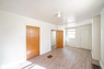 Pocatello Real Estate - MLS #583879 - Photograph #16