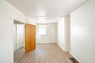 Pocatello Real Estate - MLS #583879 - Photograph #17