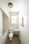 Pocatello Real Estate - MLS #583879 - Photograph #18