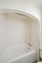 Pocatello Real Estate - MLS #583879 - Photograph #19