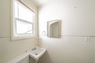 Pocatello Real Estate - MLS #583879 - Photograph #20