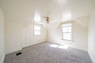 Pocatello Real Estate - MLS #583879 - Photograph #21