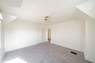 Pocatello Real Estate - MLS #583879 - Photograph #22