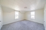 Pocatello Real Estate - MLS #583879 - Photograph #23