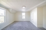 Pocatello Real Estate - MLS #583879 - Photograph #24