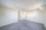 Pocatello Real Estate - MLS #583879 - Photograph #25
