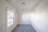 Pocatello Real Estate - MLS #583879 - Photograph #26