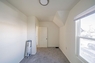 Pocatello Real Estate - MLS #583879 - Photograph #27