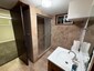 Pocatello Real Estate - MLS #583881 - Photograph #28