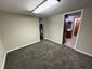 Pocatello Real Estate - MLS #583881 - Photograph #29