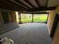 Pocatello Real Estate - MLS #583881 - Photograph #35