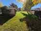 Pocatello Real Estate - MLS #583881 - Photograph #37