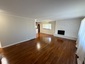 Pocatello Real Estate - MLS #583881 - Photograph #3