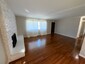 Pocatello Real Estate - MLS #583881 - Photograph #5