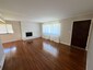 Pocatello Real Estate - MLS #583881 - Photograph #7