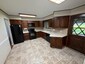 Pocatello Real Estate - MLS #583881 - Photograph #8