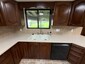 Pocatello Real Estate - MLS #583881 - Photograph #10