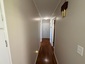 Pocatello Real Estate - MLS #583881 - Photograph #12