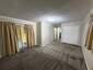 Pocatello Real Estate - MLS #583881 - Photograph #17
