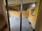 Pocatello Real Estate - MLS #583881 - Photograph #18
