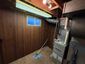 Pocatello Real Estate - MLS #583881 - Photograph #24