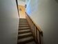 Pocatello Real Estate - MLS #583882 - Photograph #7