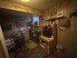 Pocatello Real Estate - MLS #583882 - Photograph #11