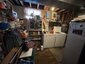 Pocatello Real Estate - MLS #583882 - Photograph #15