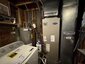 Pocatello Real Estate - MLS #583882 - Photograph #16