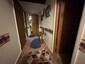 Pocatello Real Estate - MLS #583882 - Photograph #17