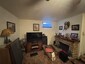 Pocatello Real Estate - MLS #583882 - Photograph #18