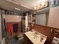 Pocatello Real Estate - MLS #583882 - Photograph #19