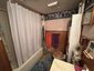 Pocatello Real Estate - MLS #583882 - Photograph #20