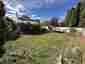 Pocatello Real Estate - MLS #583882 - Photograph #22