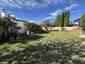 Pocatello Real Estate - MLS #583882 - Photograph #23